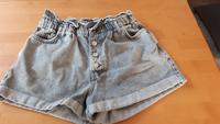 Only Damen Short´s grau Größe M - 2 x vorhanden Nordrhein-Westfalen - Greven Vorschau