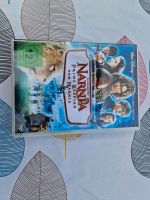 Dvd mit Disneyfilm  Original, Titel:  Narnia Brandenburg - Fehrbellin Vorschau