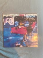 Roy Rbison In Dreams Double Vinyl Altona - Hamburg Sternschanze Vorschau