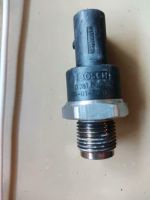 Mercedes Raildrucksensor 270CDI A0051535828 Bayern - Marktoberdorf Vorschau