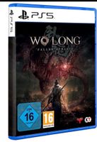 Wo Long Fallen Dynasty PS5 Nordrhein-Westfalen - Bergkamen Vorschau