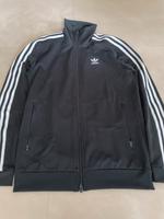 Adidas Firebird Jacke Nordrhein-Westfalen - Herford Vorschau