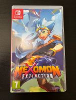 Nexomon Extinction - Nintendo Switch Spiel Nordrhein-Westfalen - Jüchen Vorschau