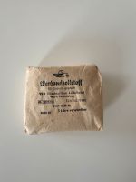 DDR Verbandzellstoff VEB Lößnitztal Berlin - Hellersdorf Vorschau