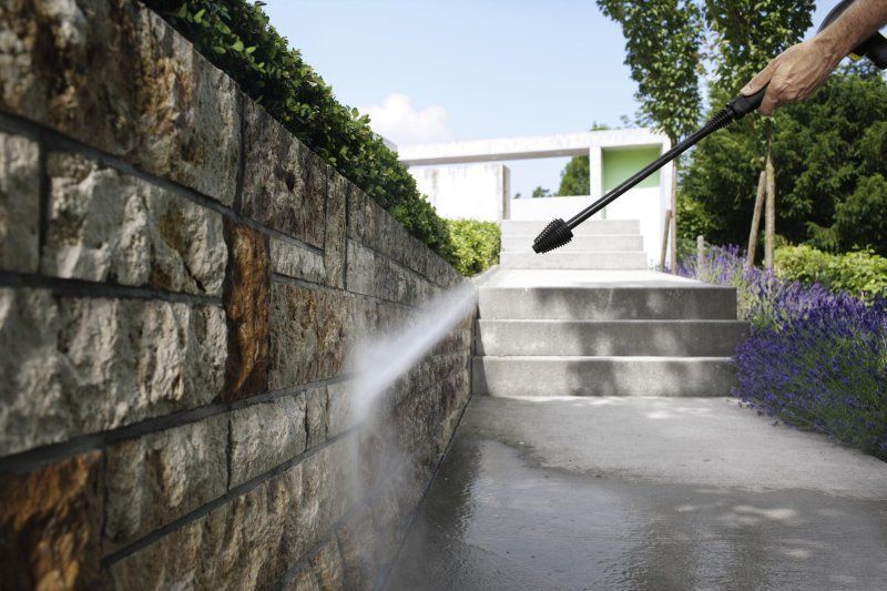 ⭐ Hochdruckreiniger mieten, leihen ⭐ in Gevelsberg