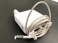 Apple 85W MagSafe Power Adapter Berlin - Spandau Vorschau