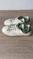 Balenciga x Adidas Damen Sneaker Düsseldorf - Stadtmitte Vorschau