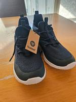 Turnschuhe von Hummel  Größe 38 Bayern - Weichering Vorschau