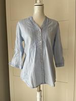 Tchibo Bluse/ Tunika, Gr.38 Baden-Württemberg - Aalen Vorschau