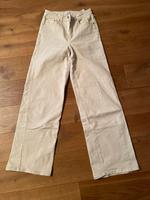 Only Jeans 36/34 Bochum - Bochum-Ost Vorschau