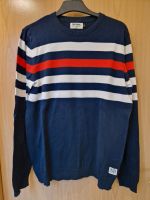 Jack & Jones Pullover Berlin - Tempelhof Vorschau