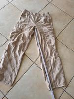 Cargo Hose Gr. Stoffhose Sommer Baden-Württemberg - Waldachtal Vorschau