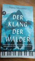 Buch: Der Klang der Wälder Mecklenburg-Strelitz - Landkreis - Neustrelitz Vorschau