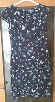 Kleid, blau-bunt, ORSAY, Gr. 38 Bayern - Mengkofen Vorschau