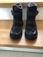 Winterstiefel Superfit Gr 33 Kr. Altötting - Kirchweidach Vorschau