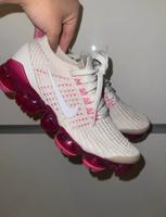 Nike Vapormax Phantom Laser Fuchsia Frankfurt am Main - Hausen i. Frankfurt a. Main Vorschau