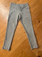 Benetton Sweat Jogging Hose Mädchen 140 146 München - Ramersdorf-Perlach Vorschau