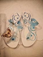 Ipanema *Gisele Bündchen* Sandalen *Neu* Köln - Weidenpesch Vorschau