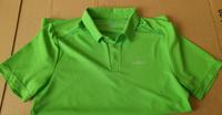 Odlo Poloshirt, Gr. S grün - ungetragen Baden-Württemberg - Aichtal Vorschau