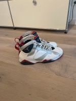 Nike Air Jordan 7 OG Olympia US 13 EU 47.5 München - Untergiesing-Harlaching Vorschau