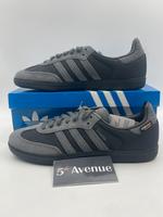 Adidas Samba OG | Größe 39 1/3 | Art. 0634 Nordrhein-Westfalen - Remscheid Vorschau