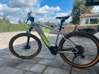 Cube eBike Rheinland-Pfalz - Altrich Vorschau