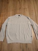 Herren Pullover Hugo Boss Gr. XL Bayern - Ingolstadt Vorschau
