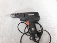 Schlagbohrmaschine Black & Decker Feldmoching-Hasenbergl - Feldmoching Vorschau