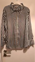 H&M Bluse Hemdbluse Hemd Damen XXL Kr. München - Kirchheim bei München Vorschau