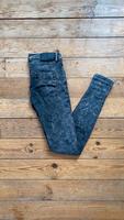 Skinny Jeans von Review Bayern - Bamberg Vorschau