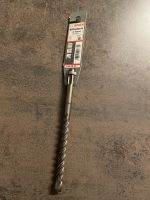 Bosch SDS plus Neu Steinbohrer 10mm Thüringen - Erfurt Vorschau