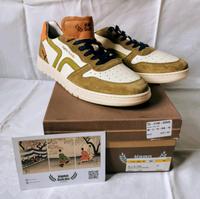 Kamo Gutsu - Sneaker Campo - Neu Bayern - Roth Vorschau