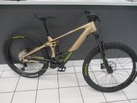 Orbea Wild FS H30/ E-MTB/ Mountainbike Enduro Nordrhein-Westfalen - Unna Vorschau