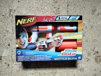 Nerf Super Snaker Wasserpistole Schleswig-Holstein - Travenbrück Vorschau