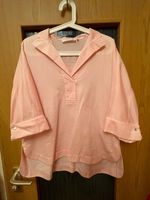 Bluse,moderner Hänger,Gerry Weber Edition,altrosa,Gr.40,neu Brandenburg - Königs Wusterhausen Vorschau