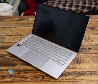 Asus Zenbook 14 UM433DA München - Moosach Vorschau