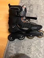 Inline Skates Bayern - Moosburg a.d. Isar Vorschau