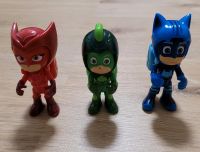 Pj Masks Figuren für Kinder Köln - Köln Brück Vorschau