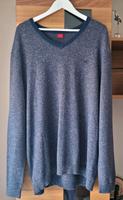 S.Oliver Pullover Gr.XXL Neuwertig Herren Bayern - Neutraubling Vorschau