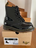 Dr. Martens Schnürstiefel - Neu Hessen - Bad Nauheim Vorschau