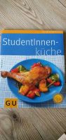 StudentInnenküche Kochbuch Niedersachsen - Hellwege Vorschau