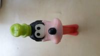 Alter PEZ Spender - Goofy Figur Vintage Brandenburg - Wustermark Vorschau