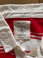 Leichter Pulli von Gant - Größe M Hessen - Friedrichsdorf Vorschau
