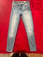 Damen Jeans M/38 Bayern - Günzburg Vorschau