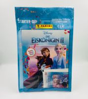 Panini Disney Die Eiskönigin 2 / Frozen 2 Sticker + Album Wandsbek - Hamburg Bramfeld Vorschau