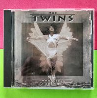 The Twins – The Impossible Dream (1993) Synth-Pop CD Schleswig-Holstein - Reinbek Vorschau