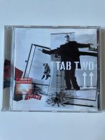 TAB TWO - Between Us - CD Wandsbek - Hamburg Wellingsbüttel Vorschau