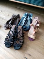 Damenschuhe Köln - Nippes Vorschau