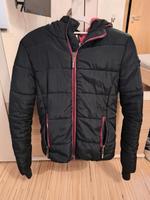 Super dry Winterjacke Rheinland-Pfalz - Mayen Vorschau