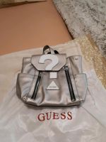 Guess Rucksack Nordrhein-Westfalen - Sankt Augustin Vorschau